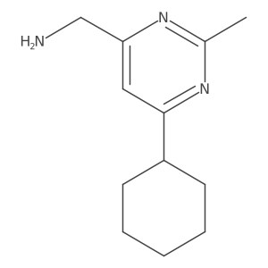 2092068-30-7 structure