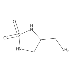 2092386-59-7 structure