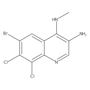2092458-66-5 structure