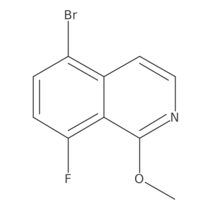 2092722-33-1 structure