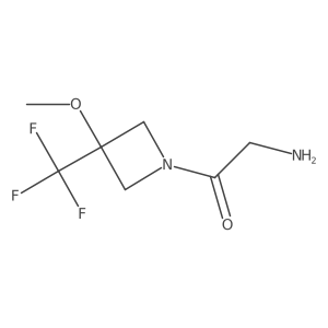 2092728-75-9 structure