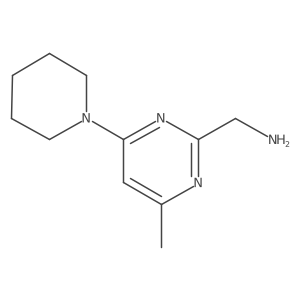 2092795-80-5 structure