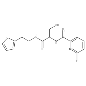 2093995-51-6 structure