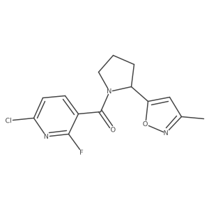 2094647-37-5结构式