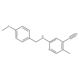 2095862-20-5 structure