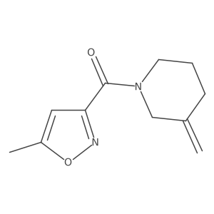 2097859-31-7 structure