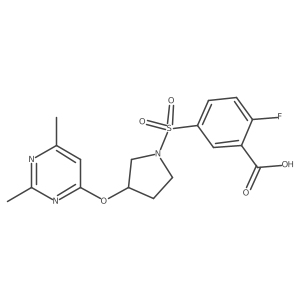 2097930-78-2 structure