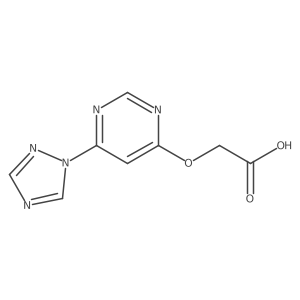 2097967-41-2结构式