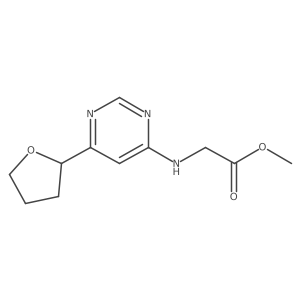 2098015-80-4 structure