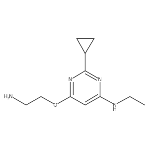 2098024-32-7 structure