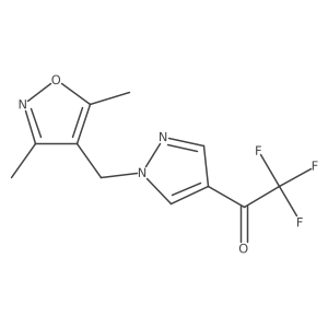 2098027-75-7 structure
