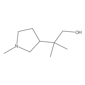 2098027-97-3 structure