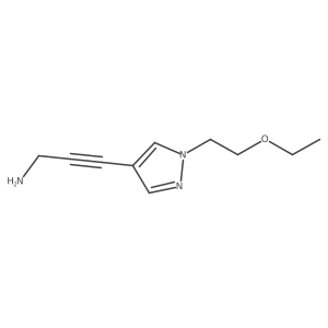 2098030-66-9 structure