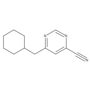 2098076-47-0 structure
