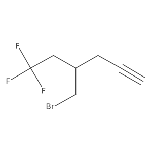 2098105-35-0 structure