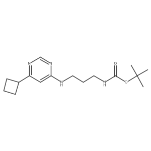 2098108-34-8 structure
