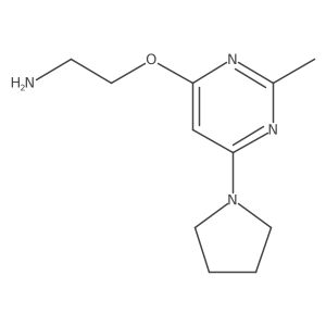 2098141-97-8 structure