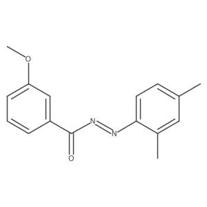 2101208-36-8 structure