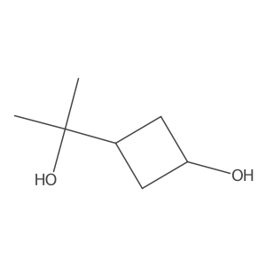 2101629-96-1 structure