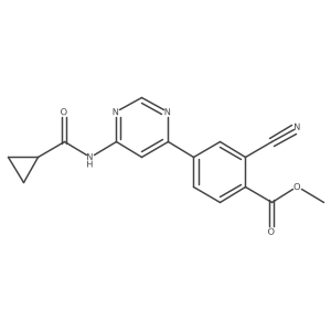 2101908-57-8 structure