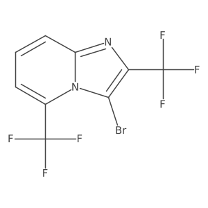 2102410-94-4 structure