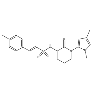 2111875-22-8结构式