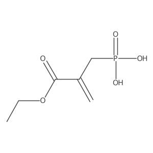 211231-52-6结构式