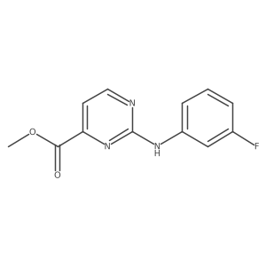 2112545-63-6 structure