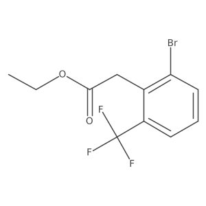 2119369-79-6 structure