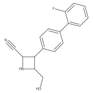 2119598-24-0 structure