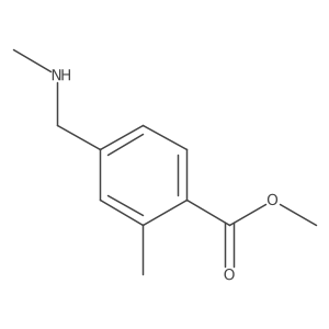 2122488-64-4 structure