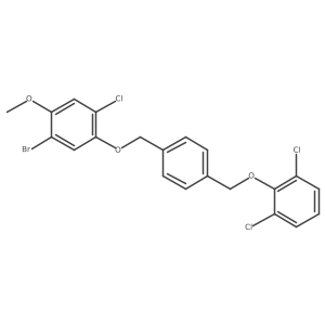 2131052-80-5结构式