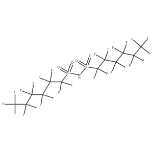 213342-85-9 structure