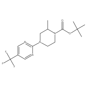 2133863-31-5 structure