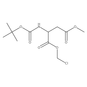 2137033-46-4结构式
