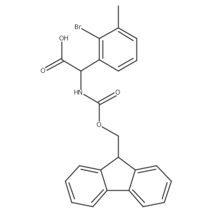 2137463-36-4结构式