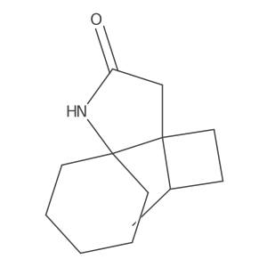 2137544-17-1 structure