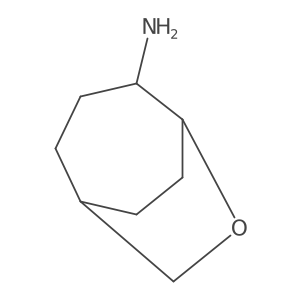 2137578-62-0结构式