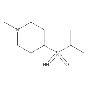 2137587-14-3 structure