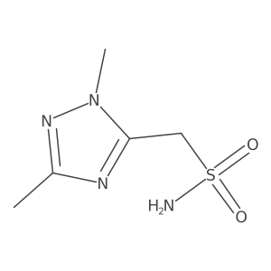 2137616-02-3 structure