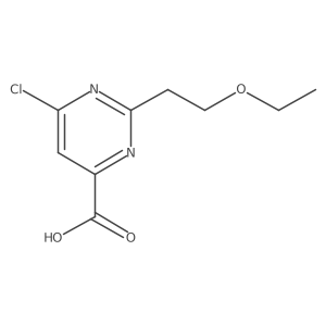 2137692-84-1 structure