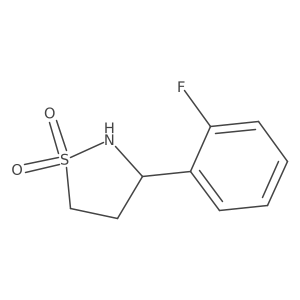 2137730-46-0 structure