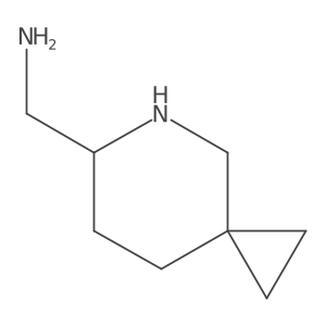 2137733-45-8 structure