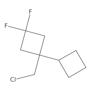 2137733-89-0 structure