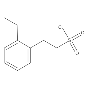 2137770-00-2 structure