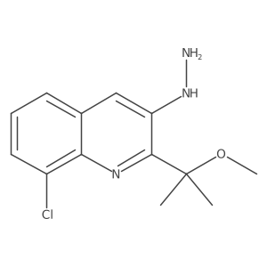 2137773-21-6 structure