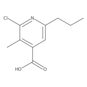 2137785-16-9 structure