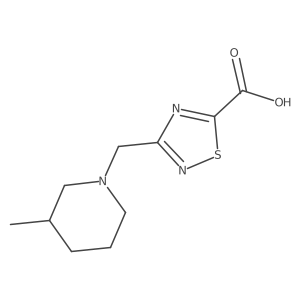 2137785-38-5 structure