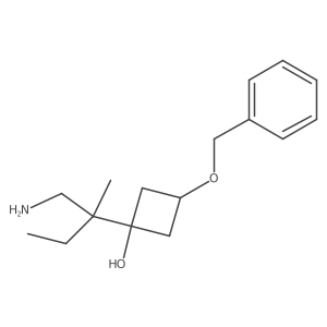 2137802-31-2 structure