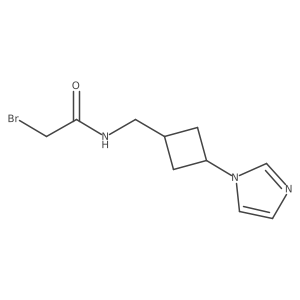 2137817-47-9结构式